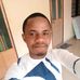 Evans Asare - Facebook