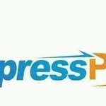 Evans Asare - @expresspay247 - Instagram