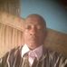 Evans Asare - Facebook