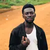 Evans Asare - @evans.asare51 - TikTok