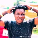 Evans Asare - @evansasare849 - Instagram