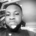 Evans Asare - @evans.asare.7 - Instagram