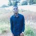 Evans Asare - Facebook