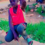 Evans Asare - @evans.asare.9083 - Instagram