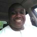 Evans Asare - @evans.asare.313 - Instagram