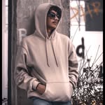 Evans Asare - @mr_asare23 - Instagram