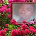 Evans Asare - Facebook