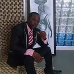 Evans Asare - @evansasare200 - Instagram