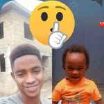 Evans Asare - @evansasare180 - Instagram