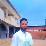 Evans Asare - @evansasare2121gimal.com5050 - Instagram
