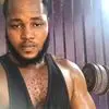 Evans Asare - @evans.asare6 - TikTok