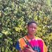 Evans Asare - Facebook