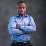 Evans Asare - @evans8413 - Instagram