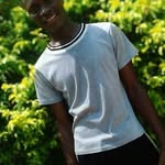 evans asare - @asare7706 - Instagram