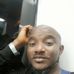Evans Asare - Facebook