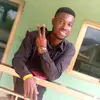 Evans Asare - @evans.asare4 - TikTok