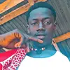 Evans Asare - @evansasare360 - TikTok
