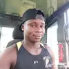Evans Asare - @evansasare38e - TikTok