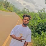 Evans Asare - @asare8857 - Instagram