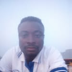 Evans Asare - @evans.asare.1990 - Instagram