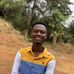 Evans Asare - Facebook