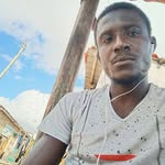 Evans Asare - @evansasare30 - Instagram