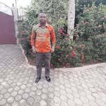 Evans Asare - @evans.asare.102 - Instagram