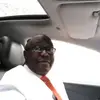 Evans Asare - @evans.asare48 - TikTok