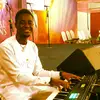 Evans Asare🎹🎸⚽❤️ - @evansasare24 - TikTok