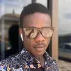 Evans Asare - @evansasare001 - TikTok