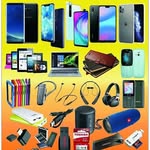 Evans Asare Owiredu - @dorevans_ventures - Instagram