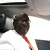 MR EVANS ASARE - @evans.arsare - TikTok