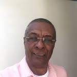 Carlos Evans Hart - @c.evanshart - Instagram