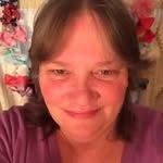 Doris Evans Hart - @dorisevanshart - Instagram