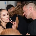 Douglas Evans Hart - @smoke_and_mirrors_mua - Instagram