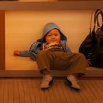 evan li - @evan.shart - Instagram