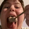 Evan Sharty Fanpage🍆❌ - @evan.sharty.fanpa - TikTok