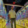 Evans DeHart - @evansdehart - TikTok