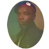 Evans Hart - @evanshart0 - TikTok