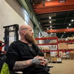 Evans Hart - @evanshart76 - Instagram