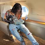 evans hart - @evanshart5 - Instagram