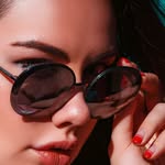 Evans Hart - @evans_hart_ - Instagram