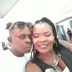 Evans Hart - Facebook
