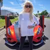 Evans Hartmann - @evans.hartmann - TikTok