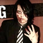 evanshartedfanpage - @evansharted - Instagram