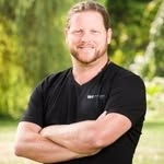 Galen Evans | White Hart Homes - @whiteharthomes - Instagram