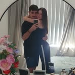 Jayden Hart Evans - Facebook