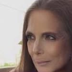 Jody Evans-Hart - @evanshartjody - Instagram