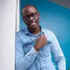 eochieng - @evansonyango98 - TikTok