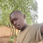 Evans O Nyango - @evans.onyango.509511 - Instagram